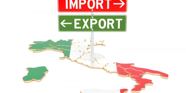 Crisi iraniana, export italiano in calo e costi in aumento: il conto per imprese e famiglie